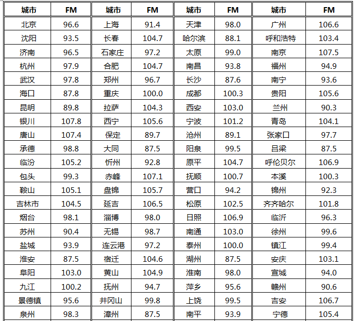 1600671140349107.png 微信截圖_20200921142501.png