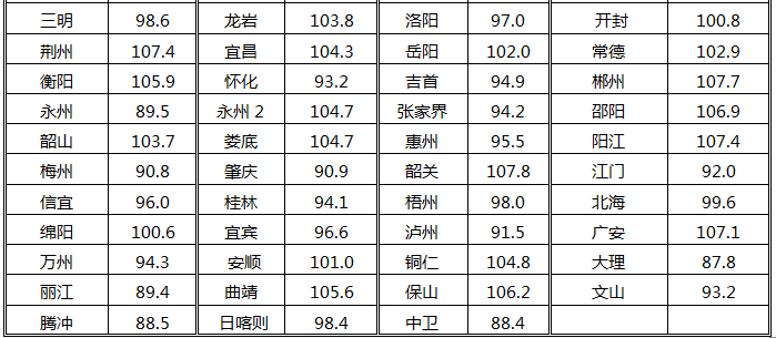 1600671394288518.png 微信截圖_20200921142514.png