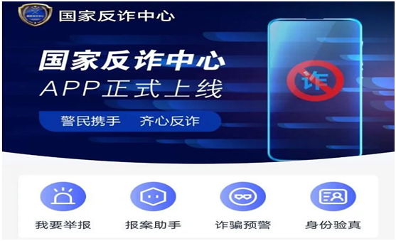 1630291332503288.png image.png