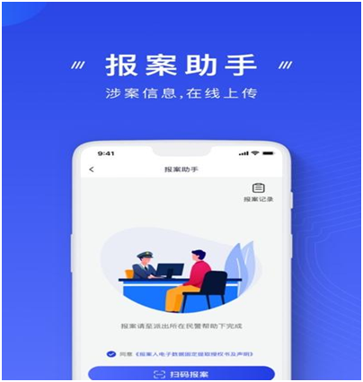 1630291391170848.png image.png