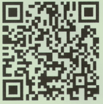 1671179424740894.png 微信圖片_20221216162944.png