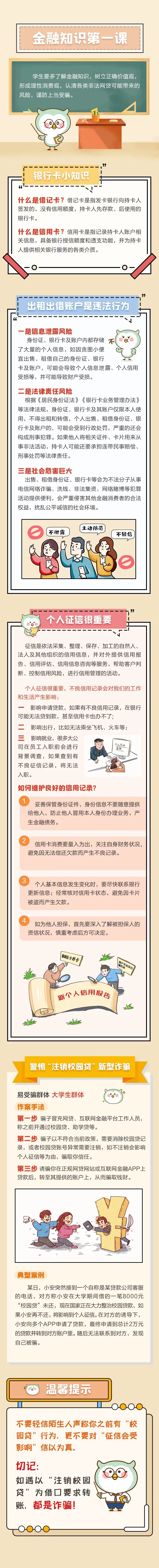 1717640546118934.jpg 金融知識第一課-中國人民銀行上海總部公眾號.jpg