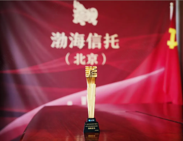 1744960973247965.png 1744960961386.png