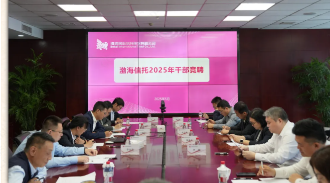 1747981117256958.png 1747981109781.png